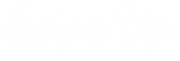 Swipeup Sticker by Utah Tech University