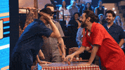 Humor GIF by Comedy Central BR