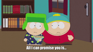 Most Memorable Passover