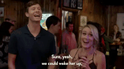 comedy central season 6 episode 3 GIF by Workaholics