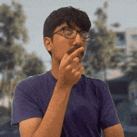 Jackson Dr GIF