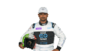 Sad Formula 1 Sticker by smart e-cup