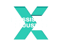 Expojud Sticker by J.Ex