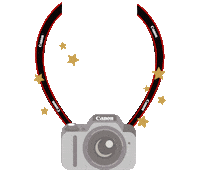 mycpm2018 canon photomarathon Sticker by Canon Malaysia