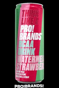PROBRANDS probrands GIF