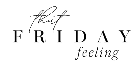 Cpcserif Sticker by Crossbow Planner Co.