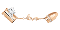 joyeriasuarez iamsuarezbydface Sticker by Suarez