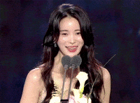 Theglory GIF