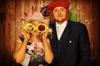 #teamfoolery #tomfoolery #wedding #photobooth #ayli #newcastle GIF by Tom Foolery Photo Booth