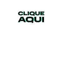 Educacao Agronegocio Sticker by Plantar Educação