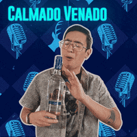 Comedia GIF by Quezalteca Oficial