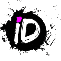 Fox Fishing Sticker by Successful Baits