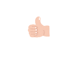 Approved Sticker by Frasa