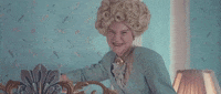 melaniemartinez melanie martinez k-12 tv spot GIF