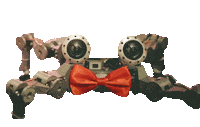 vutvbrne v vut brne vutbr Sticker