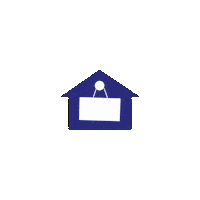 Cori Dunphy Sticker by CoriSellsNJ