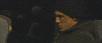 1091 boomtown GIF