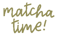Match Sticker
