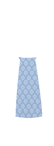 Dirndl Sticker by zeigthereurekleider