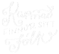 Karma Krot Sticker