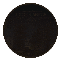 Elevaresidenceriva Sticker by Riva Incorporadora