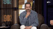 Comedia Ya Ya GIF by Movistar Plus+