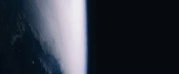 jai wolf starlight GIF