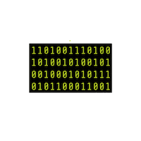 Nct 127 Code Sticker by EnVi Media