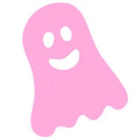 Sticker by fabkids