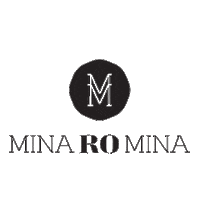 Logo Mexico Sticker by Annbells