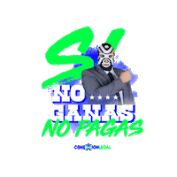 Conexionlegal legal abogados derechos leyes Sticker