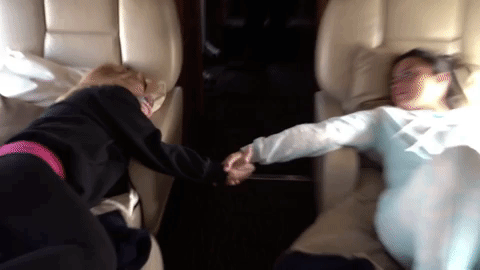 martial arts GIF by Demi Lovato