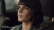 thats not right GIF by mintmobile