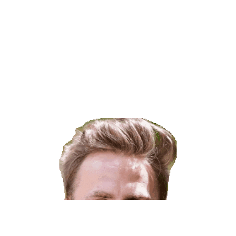 Socentic giphygifmaker unboxing think outside christoph herberth Sticker