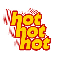 MissionWraps hot food foodie spicy Sticker