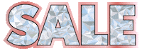 Pink Empower Sticker by SUZY LEVIAN