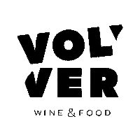 Volver Vina Sticker by Elizabeth Sutton Collection