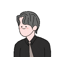 경근 Sticker