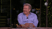 Voetbal Inside Vi GIF by Vandaag Inside