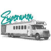Charity Donate Sticker by INARA