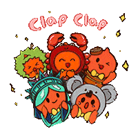 Shopee Ezbuy Sticker by Taobao World