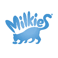 Pet Food Cat Sticker by animonda