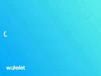 Vibe Background GIF by Wakelet