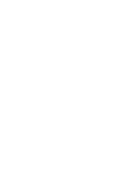 PanchaBa tortuga flor bertotti florencia bertotti pancha Sticker