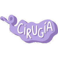 Text Doctor Sticker
