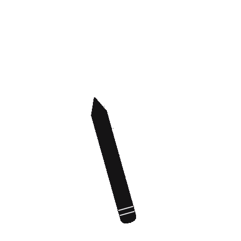 Illustration Love Sticker by Soulgood