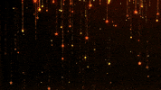 Wallpaper GIF