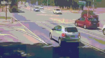 maneuvering GIF