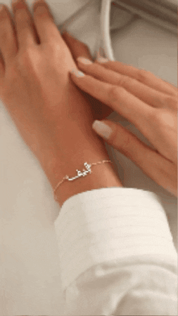 Ghazaldubai giphygifmaker GIF