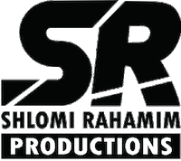 Recording Studio Sr Sticker by elementsxstudio